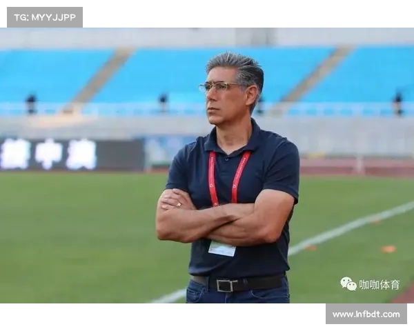 如何根据尼科威廉斯的特点选择理想左边锋人选分析