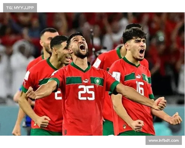 如何理性看待球队实力差距并制定科学的应对策略