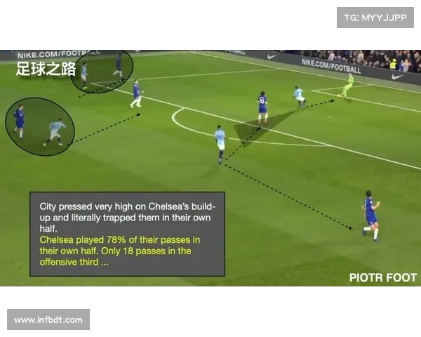 如何通过战术调整与球员配合提升曼城进攻效率