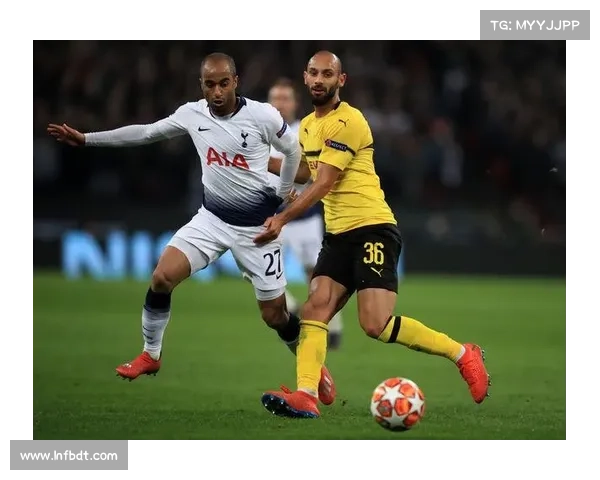 如何通过波斯特科格鲁的策略应对每周挑战并提升球队竞争力