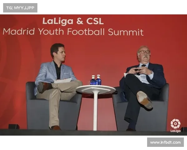 姆巴佩携手推动青少年心理健康倡导活动 关注心灵成长与情感支持