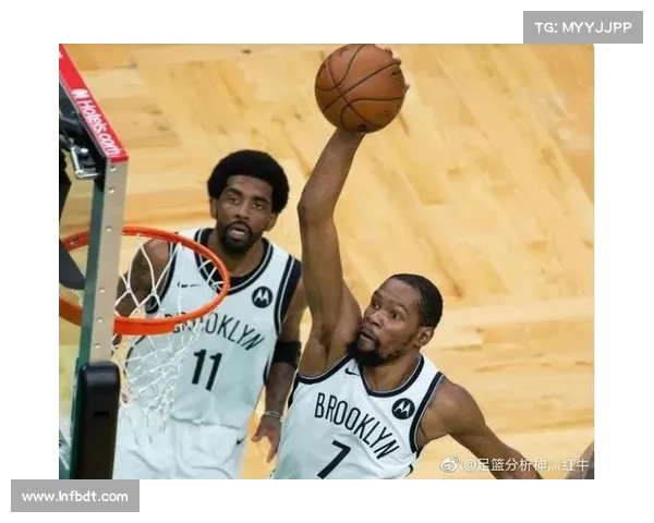 姚明如何塑造足篮电竞文化的融合与发展探索