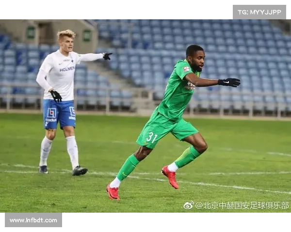 安东尼·马夏尔租借期间火力全开斩获多粒进球表现抢眼