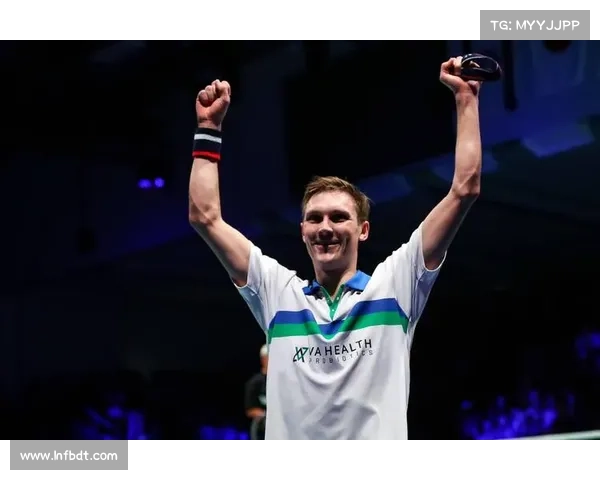 安赛龙在丹麦科技展览展示对机器人技术的浓厚兴趣与未来展望