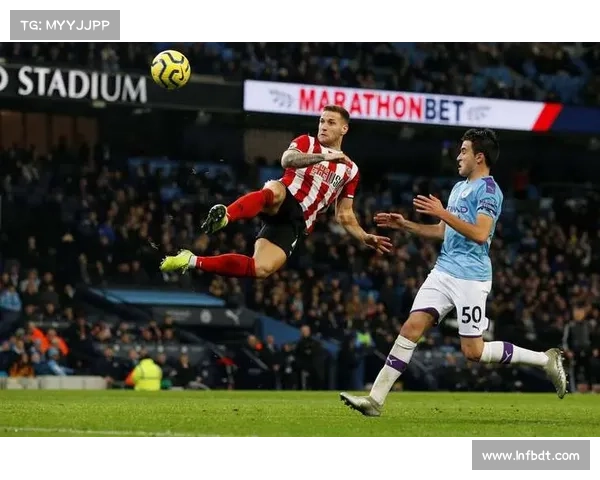 富勒姆对阵伊普斯维奇赛事前瞻分析及双方最新阵容深度解析