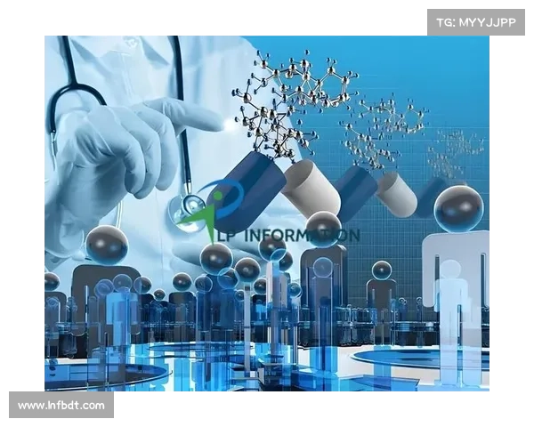 尤文图斯如何通过品牌拓展与创新策略提升全球商业潜力