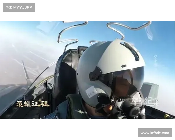 尤文图斯荣耀征程：从历史辉煌到未来挑战的夺冠之路