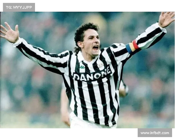 尤文电话门事件对意大利足球秩序和国际形象的深远影响分析