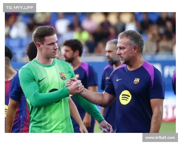 巴萨10号:年薪与表现对比,背后的挑战 巴萨10号:年薪与表现对比,背后的挑战