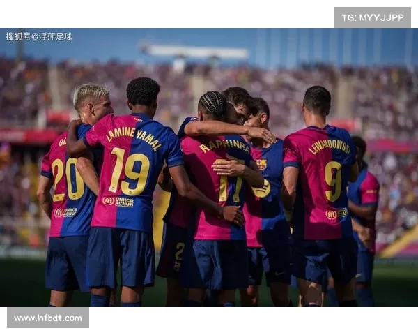 巴萨伤病潮对球队表现的五大关键影响因素解析 巴萨伤病潮对球队表现的五大关键影响因素解析