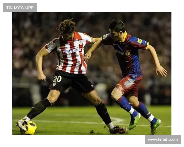 巴萨如何通过青训体系和战术创新长期主导西甲足球格局 巴萨如何通过青训体系和战术创新长期主导西甲足球格局