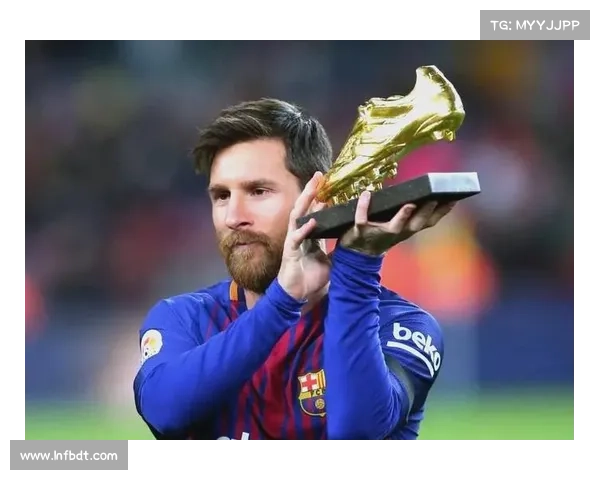 巴萨重建之路：梅西的遗产与影响如何塑造未来球队发展