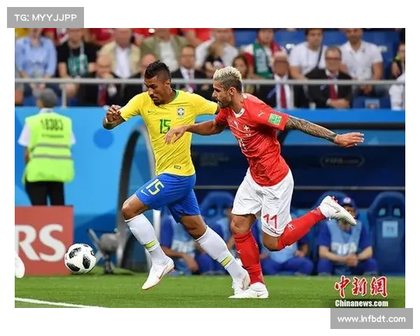 巴西超级杯库蒂尼奥技术特点分析与比赛表现解读 巴西超级杯库蒂尼奥技术特点分析与比赛表现解读