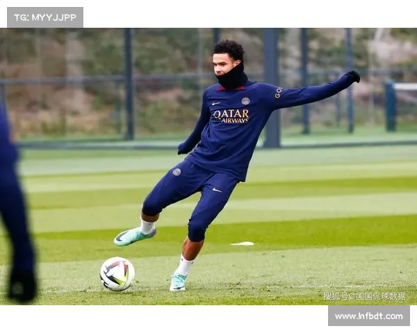 巴黎圣日耳曼面临的挑战与重建之路解析 如何重拾法甲霸主地位