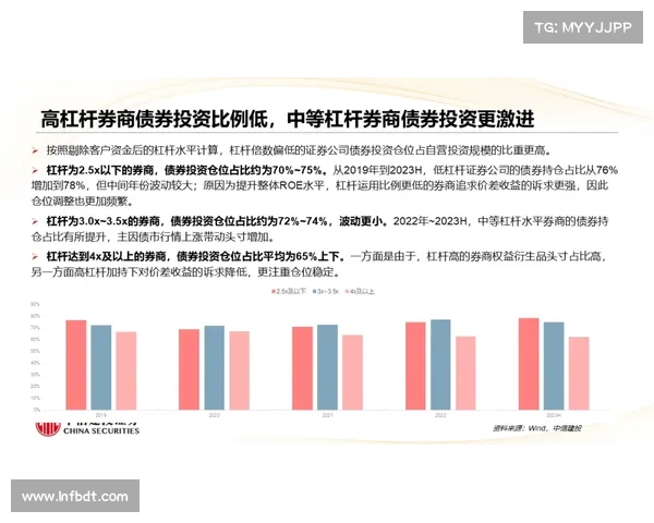 布克职业生涯成就与历史地位的全面分析与深度评估
