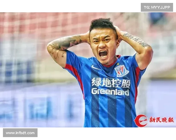 广汽行致与深圳碧波队能否在本赛季中超联赛中问鼎冠军之争