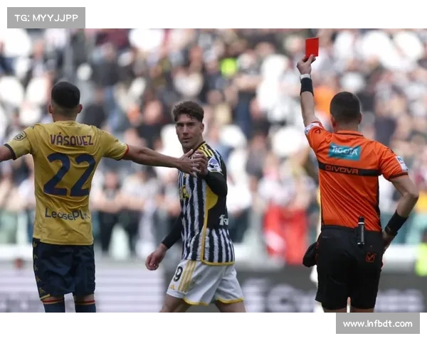 弗拉霍维奇四场连结进球背后的心路历程与战术调整分析