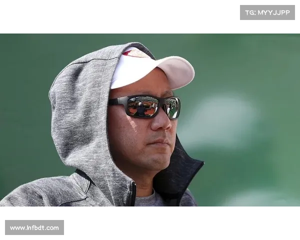 张德培带领队伍夺冠的五大关键因素深度解析