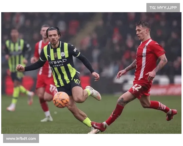 彼得堡联英甲赛季崛起成黑马冲击升级目标全面解析