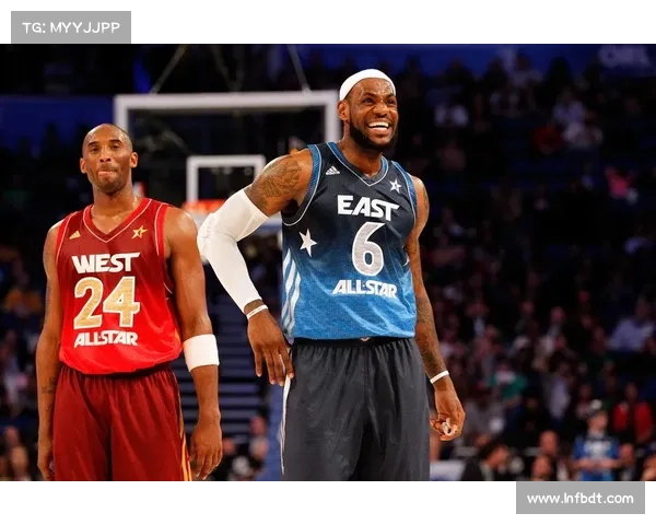 德怀特霍华德2008年全明星赛MVP荣誉背后的传奇表现与影响