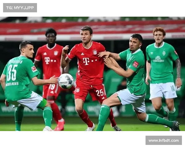 德甲格局新变化：拜仁慕尼黑如何应对竞争对手崛起