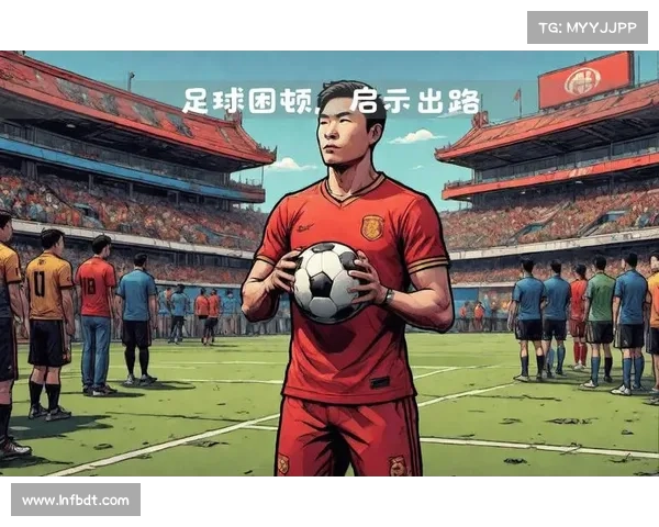 德黑兰独立足球队成功的经验与教训启示对中国足球发展的借鉴意义