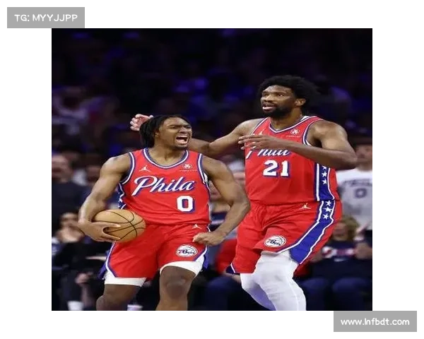 恩比德迟到背后的三大深层原因解析及其影响因素