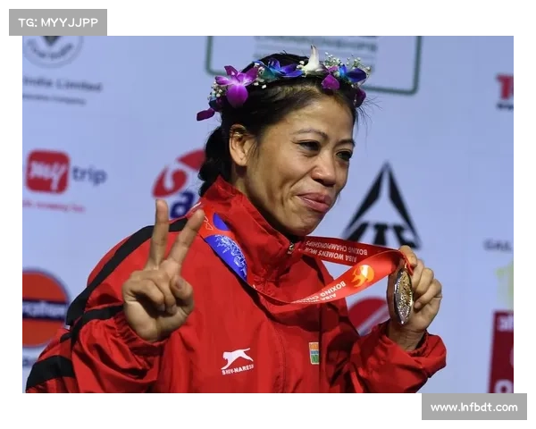 意大利赛艇队力夺男子八人划船世锦赛金牌 意大利赛艇队力夺男子八人划船世锦赛金牌