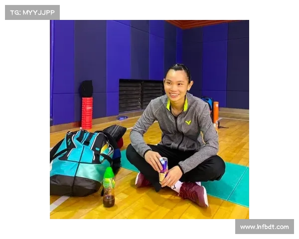 戴资颖在印度尼西亚羽毛球公开赛中精彩表现 力克强敌晋级半决赛 戴资颖在印度尼西亚羽毛球公开赛中精彩表现 力克强敌晋级半决赛