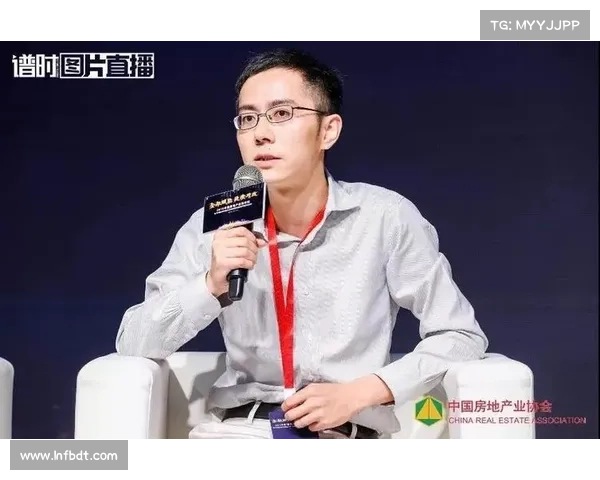 投资中国:探索高水平开放与市场机遇的全面指南 投资中国:探索高水平开放与市场机遇的全面指南