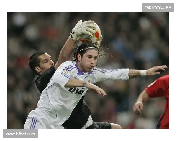 拉莫斯在国王杯中凭坚韧防守与关键进球屡次成就球队胜利 拉莫斯在国王杯中凭坚韧防守与关键进球屡次成就球队胜利