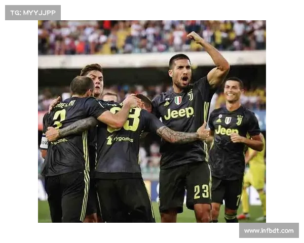 拉齐奥蓝鹰全攻全守战术剖析与球队表现提升策略 拉齐奥蓝鹰全攻全守战术剖析与球队表现提升策略