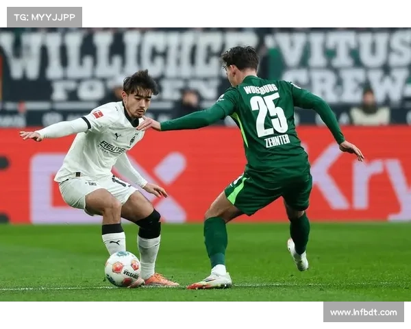 拜仁慕尼黑如何在德甲新格局中稳居霸主地位的深度解析 拜仁慕尼黑如何在德甲新格局中稳居霸主地位的深度解析