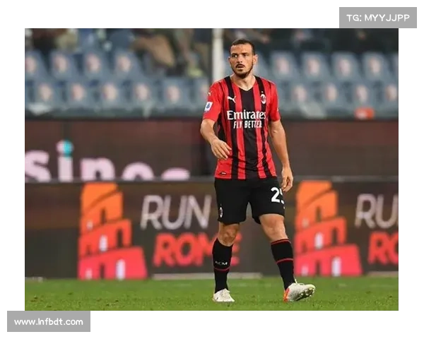 捷克门将对球队影响力的深度剖析与足球历史地位探讨