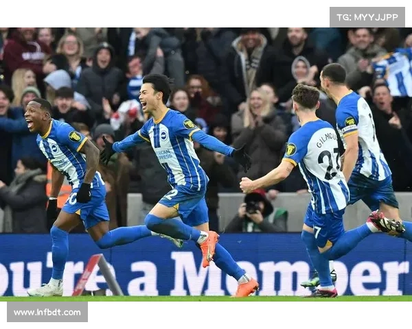 探秘萨格勒布迪纳摩辉煌战绩背后的历史传奇与欧洲足坛地位