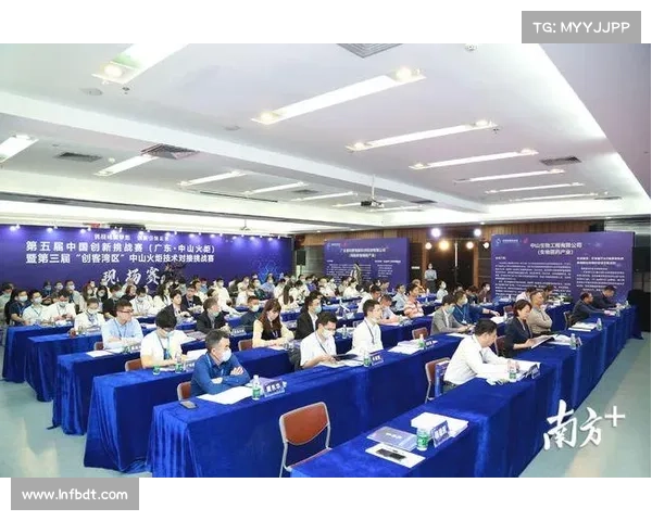 提升CBA球队竞技水平的战术创新与应用策略分析