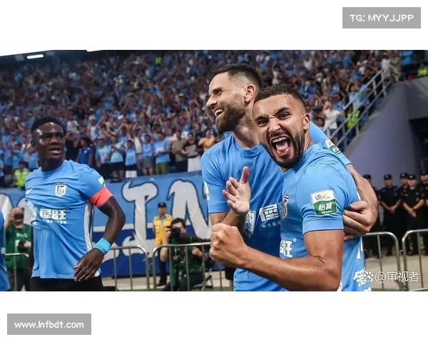 提升大连英博中场实力的策略与关键措施探讨