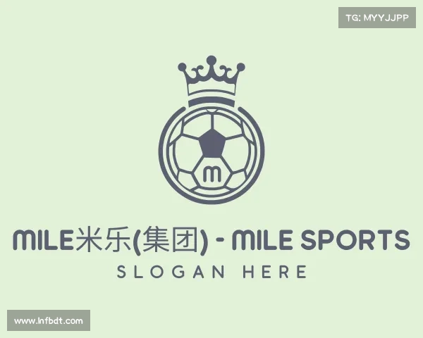 了解MILE米乐(集团) - MILE SPORTS